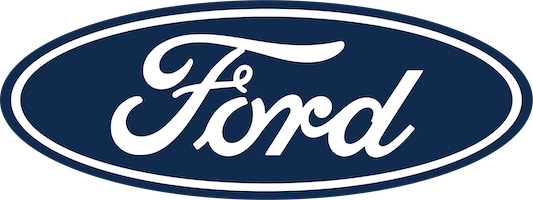 Ford Misker site